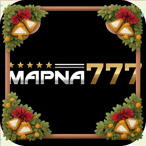mapna777 — galeri pratinjau - APK Resmi